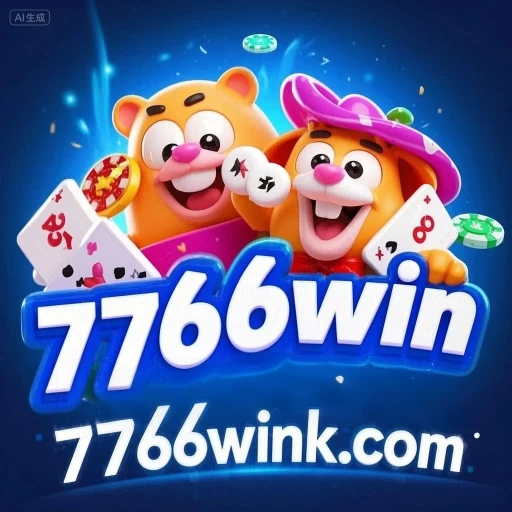 7766win